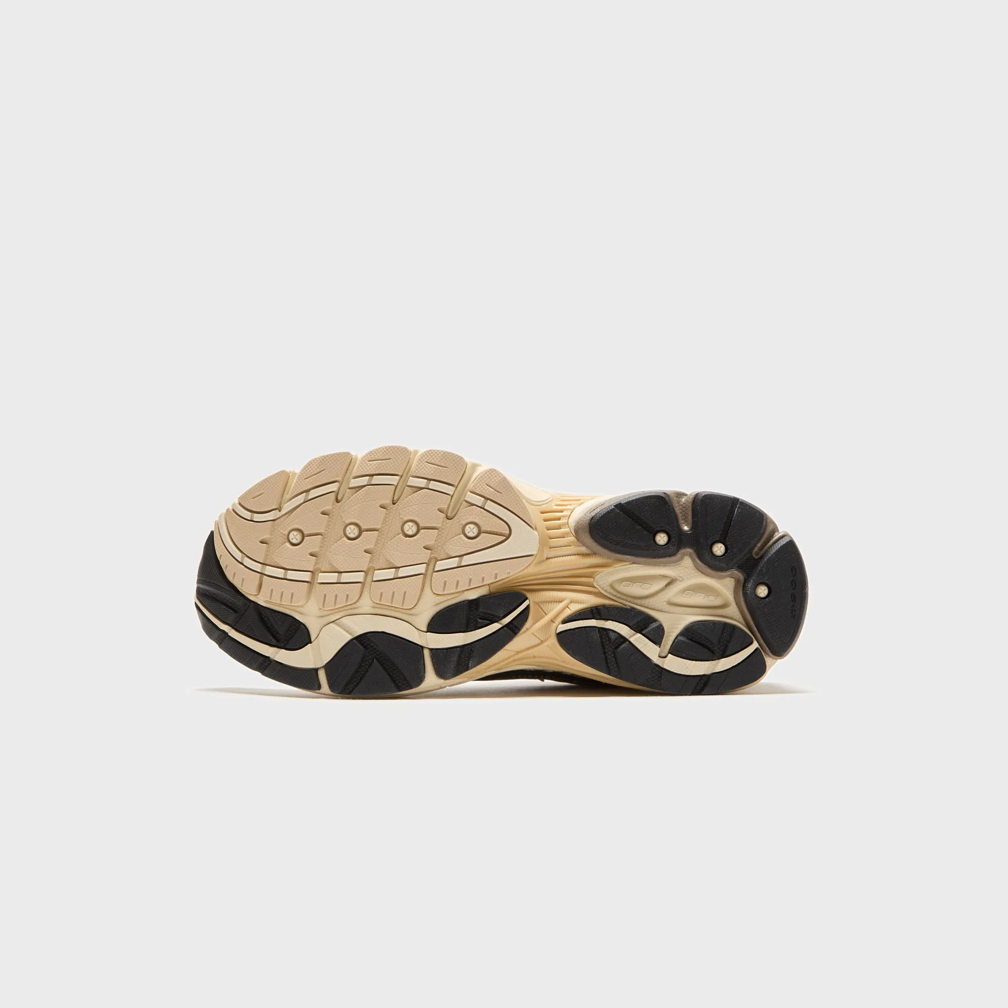 Saucony Progrid Omni 9 - Gold Feel the Energy