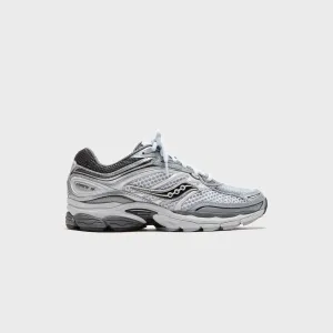 Saucony Progrid Omni 9 - Microchip Raccoon Comfort Efficient