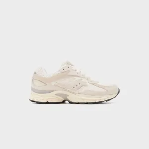 Walk with Purpose Winter Sale Saucony Progrid Omni 9 Premium - White