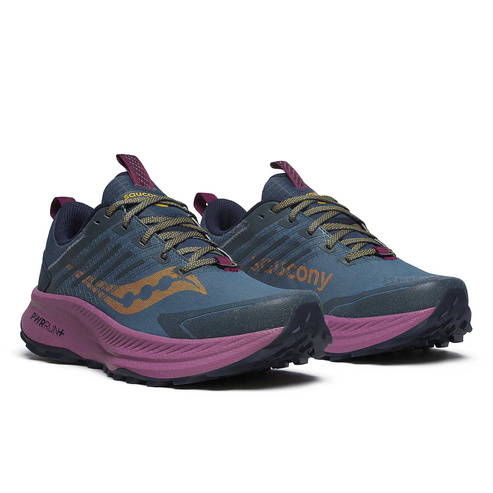 Affordable Father's Day Sale Saucony Ride Tr2 Gtx Women'S