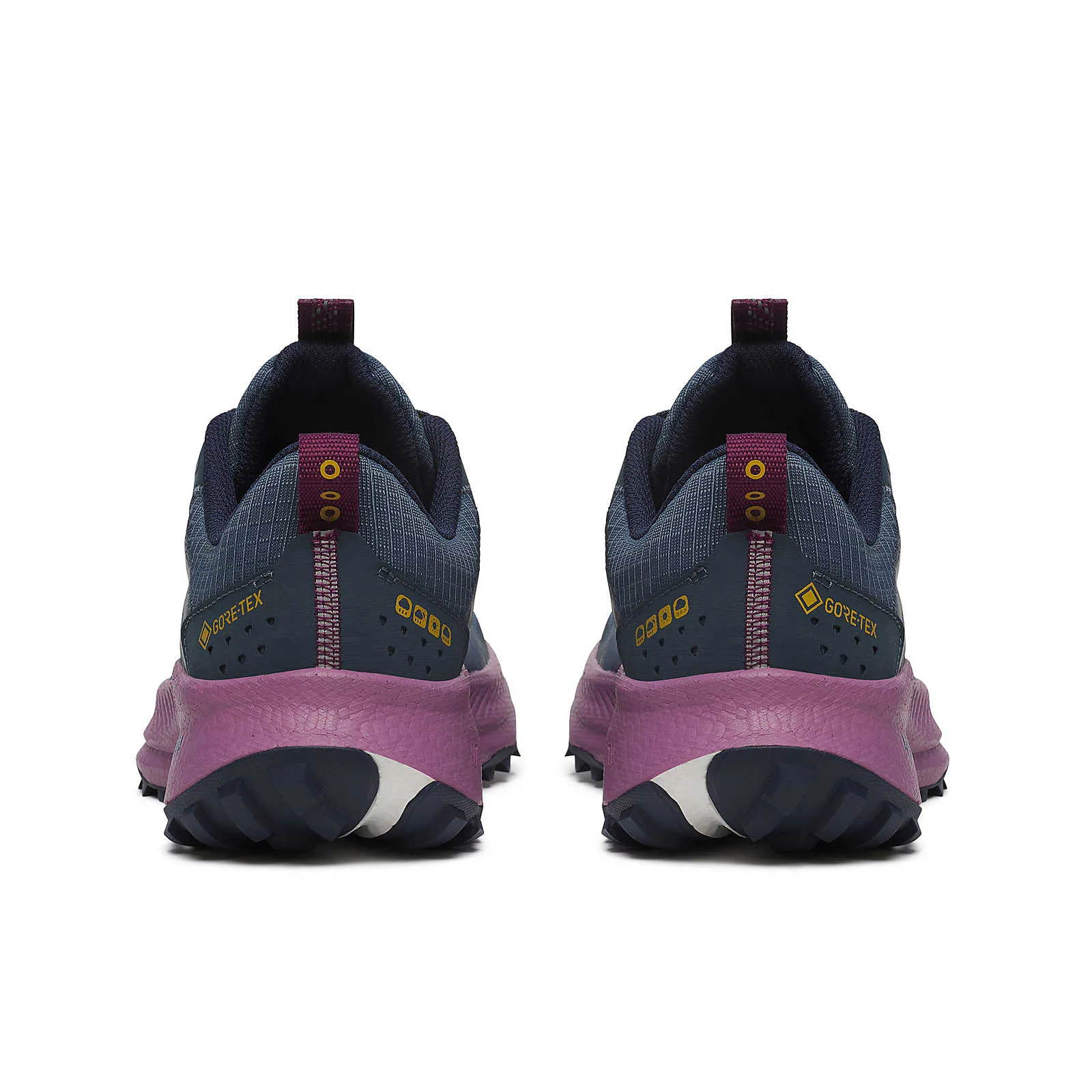 Walk with Power Mother's Day Sale Saucony Ride Tr2 Gtx Women'S