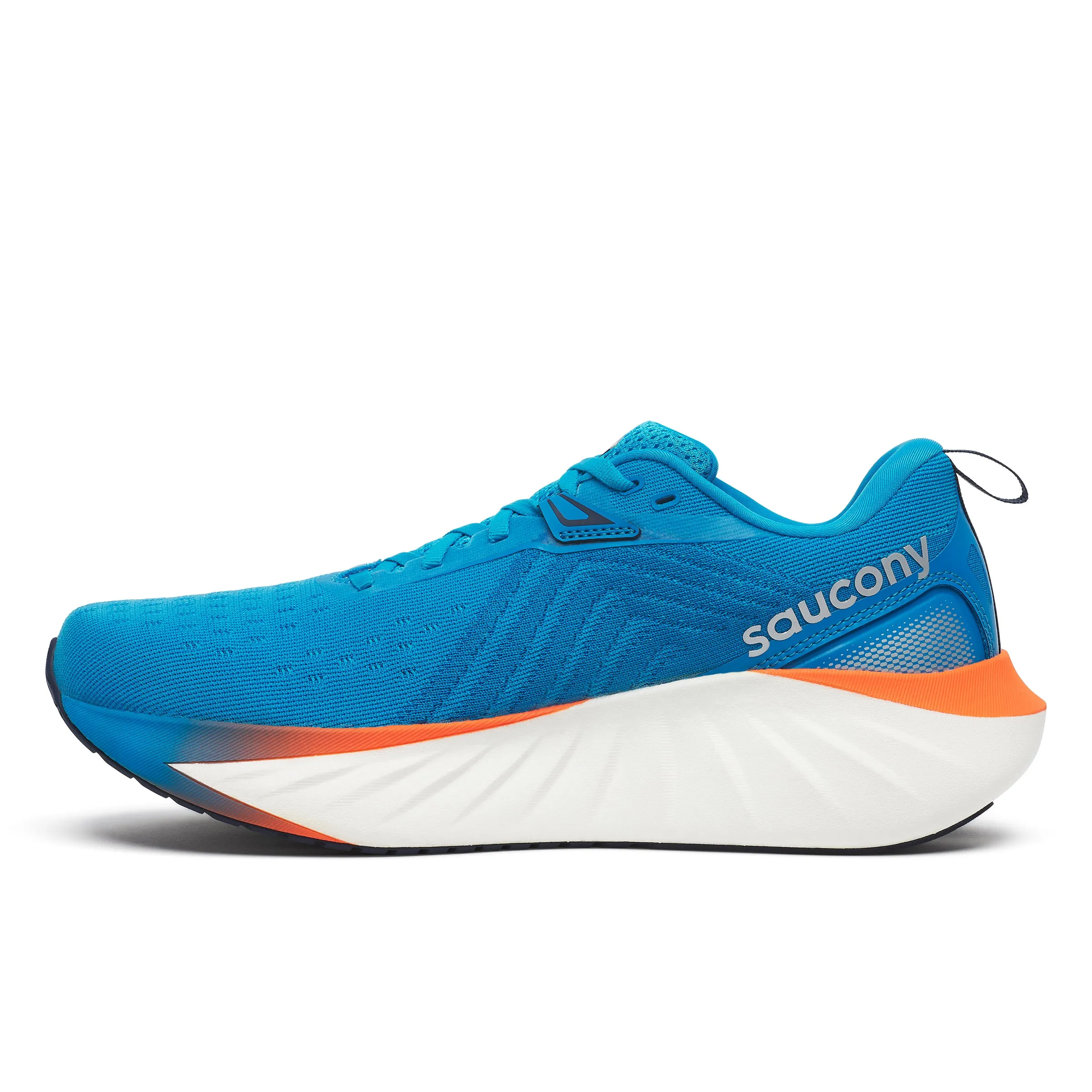 Made to Turn Heads Saucony Triumph 22 Men'S