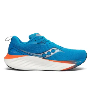 Saucony Triumph 22 Men'S Redefine Classic