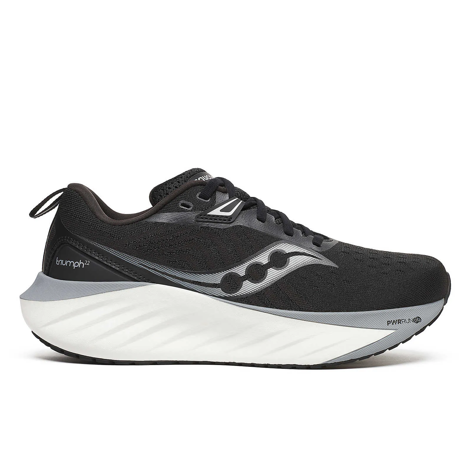 Easter Sale Saucony Triumph 22 Women'S