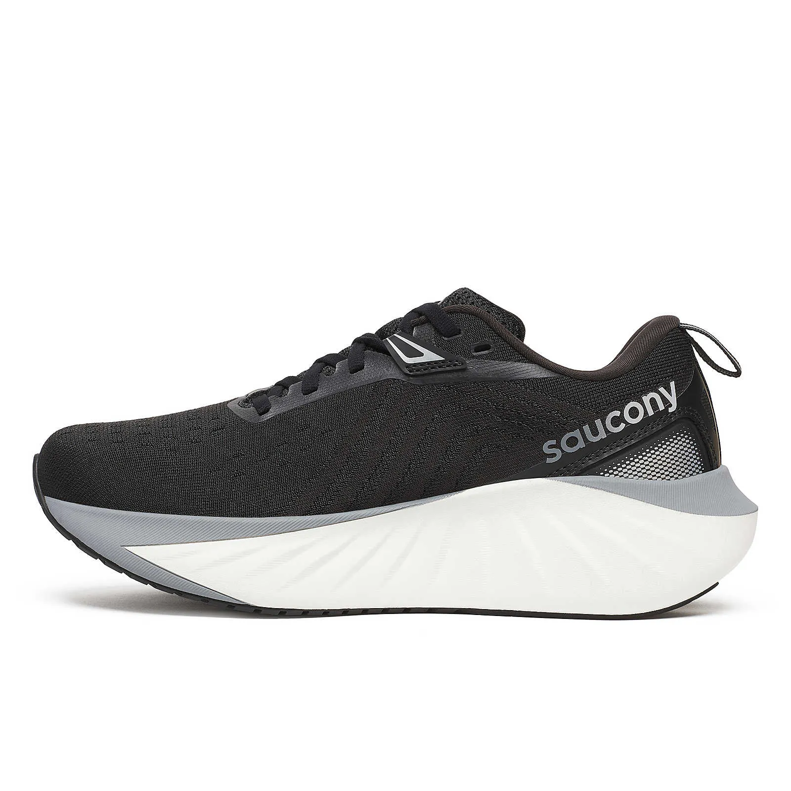 Saucony Triumph 22 Women'S Walk Loud