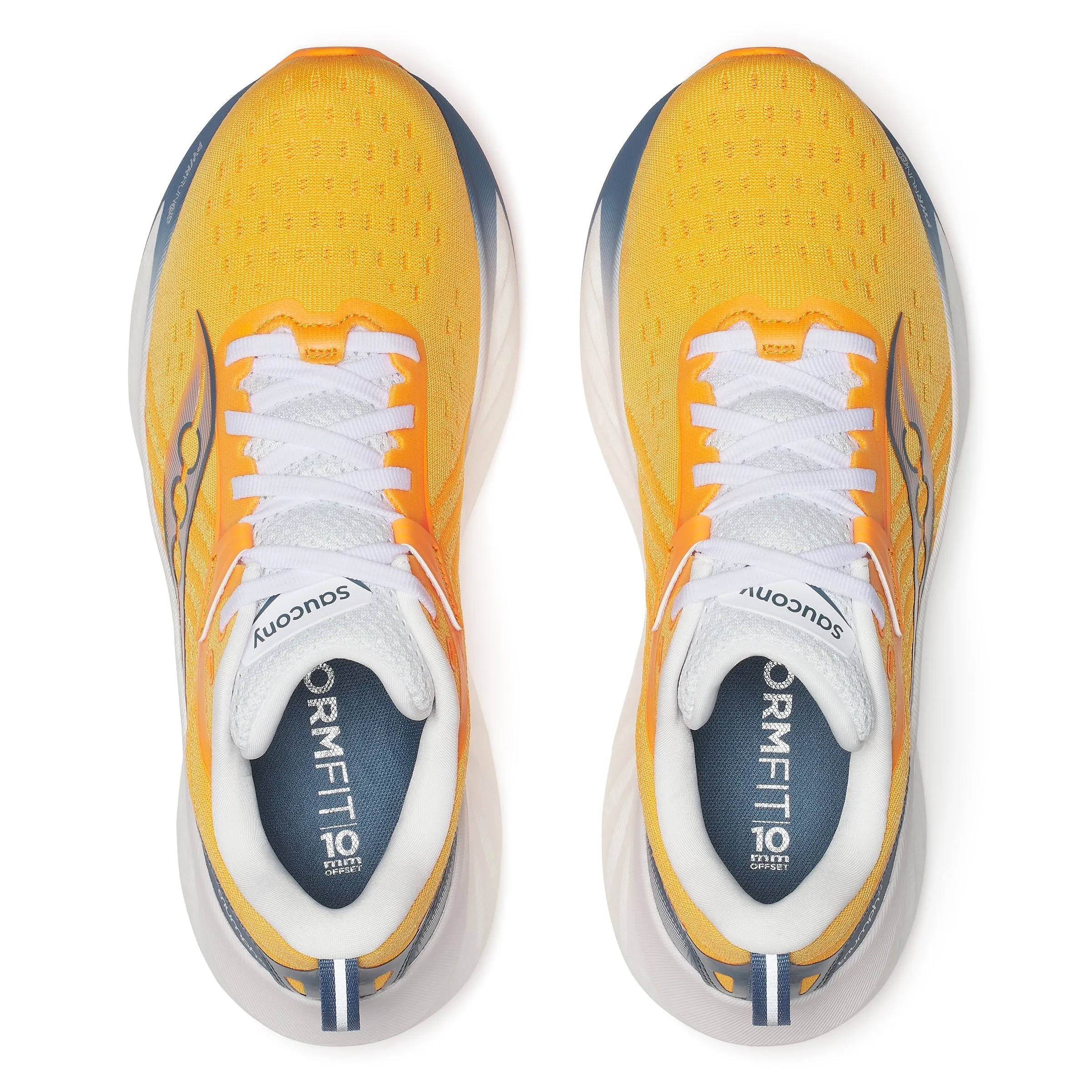 Saucony Triumph 22 Women'S Limited Time Offer Flash Sale