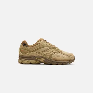 Saucony X Starcow Progrid Omni 9 - Desert Black Friday Sale