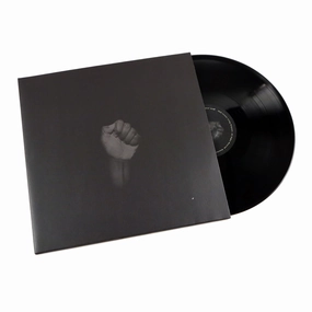 Sault: Untitled (Black Is) Vinyl 2LP hi-fi speaker analyzer,hi-fi pink noise calibrator,hi-fi frequency sweep
