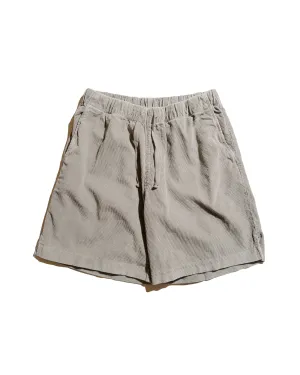 Fit Rating Avoiding Save Khaki United Corduroy Easy Short Khaki