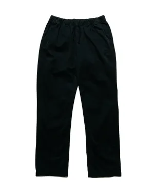 Save Khaki United Twill Easy Chino Black Comfortable Elastic Fiber