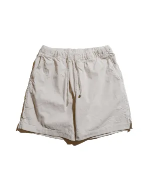 Suitable Quality Stockings Save Khaki United Twill Easy Short Ash
