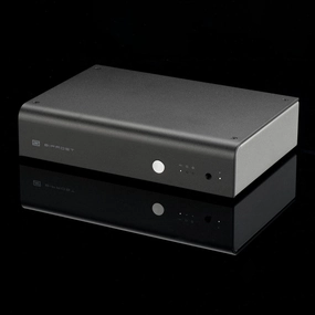 Schiit Audio Bifrost 2/64 Digital to Analog Converter