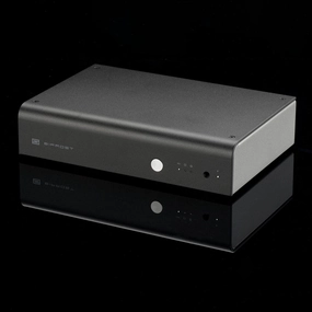 Schiit Audio Bifrost 2/64 Digital to Analog Converter