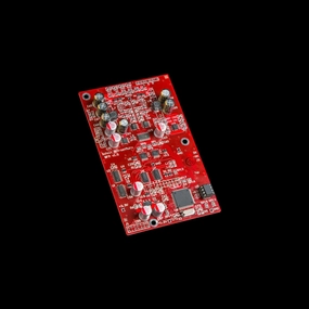 Schiit Audio Bifrost Multibit Upgrade