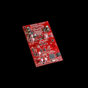 Schiit Audio Bifrost Multibit Upgrade