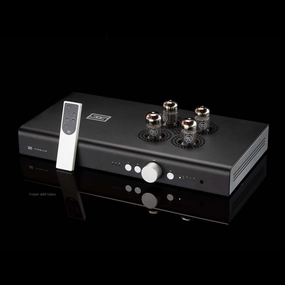 Schiit Audio Freya  F Preamplifier