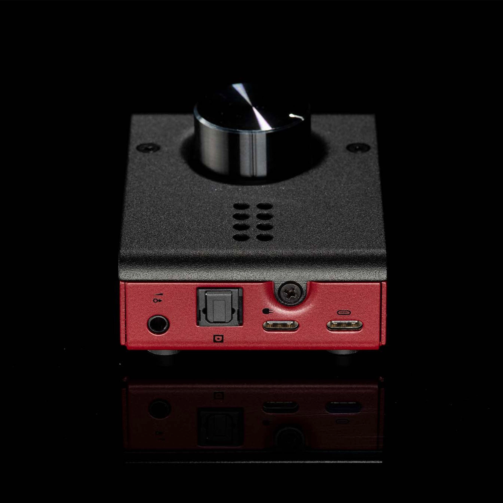 Schiit Audio Fulla EDAC/AMP