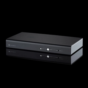 Schiit Audio Gungnir 2 Balanced Multiform DAC