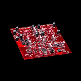 Schiit Audio Gungnir Upgrade Card