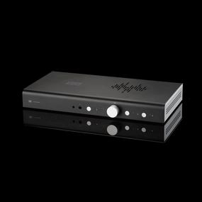 Schiit Audio Kara F Preamp & Headphone Amplifier hi-fi hi-res music player,hi-fi FLAC player,hi-fi DSD player