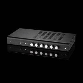 Schiit Audio Loki Max Equaliser