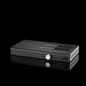 Schiit Audio Mjolnir 3 Headphone Amplifier hi-fi hi-res music player,hi-fi FLAC player,hi-fi DSD player