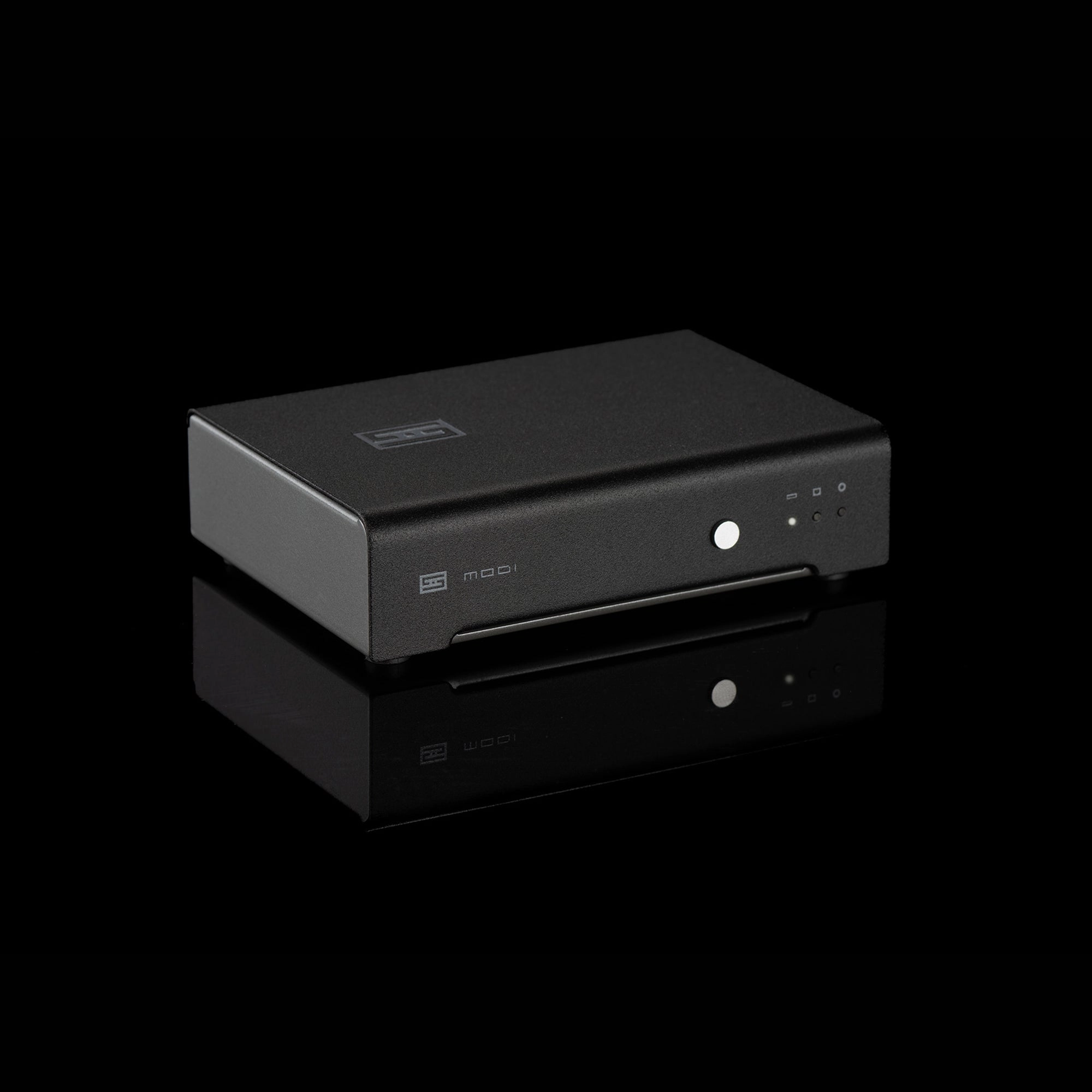 Schiit Audio Modi  DAC hi-fi amplifier board,hi-fi amplifier chassis,hi-fi power transformer