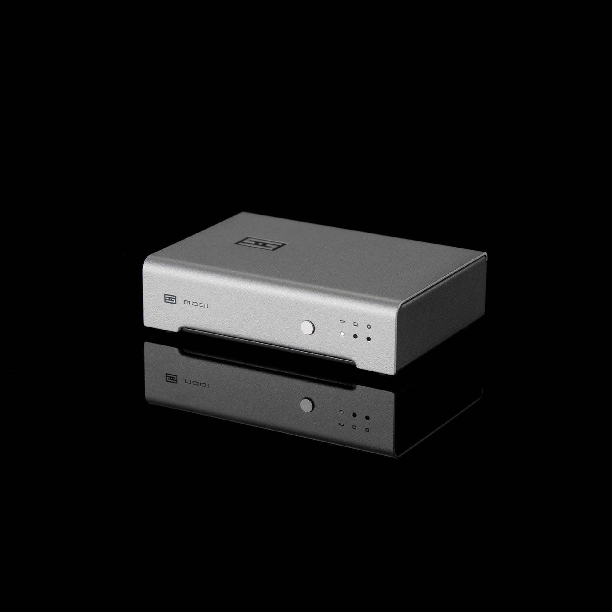 Schiit Audio Modi  DAC