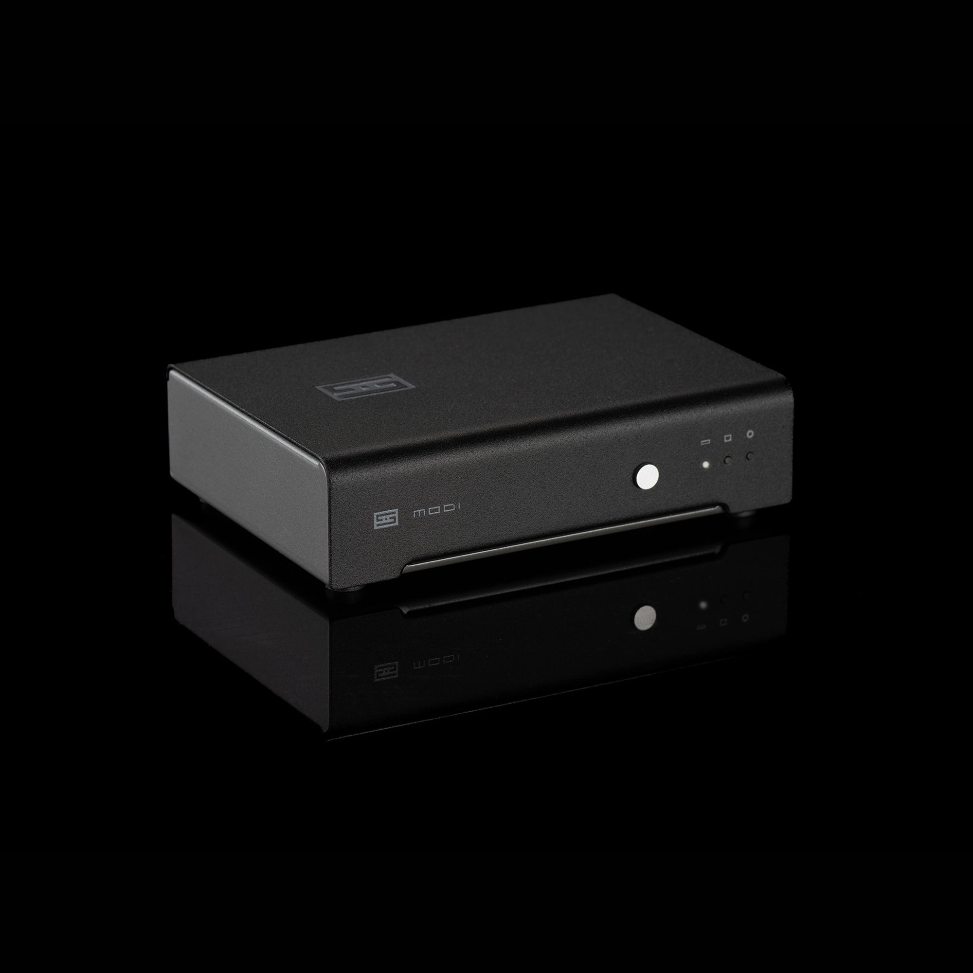 Schiit Audio Modi  DAC