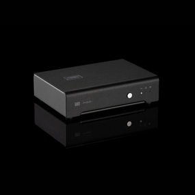 Schiit Audio Modi  DAC
