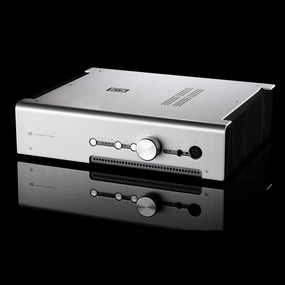 Schiit Audio Ragnarok 2 Fully Loaded Amplifier