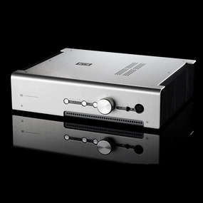Schiit Audio Ragnarok 2 Fully Loaded Amplifier