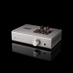 Schiit Audio Valhalla 2 Tube Headphone Amplifier hi-fi amplifier board,hi-fi amplifier chassis,hi-fi power transformer