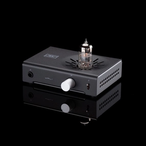 Schiit Audio Vali 3 Tube Hybrid Headphone Amplifier hi-fi amplifier board,hi-fi amplifier chassis,hi-fi power transformer
