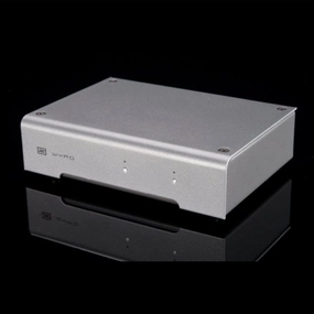 Schiit Audio Wyrd USB DeCrapifier