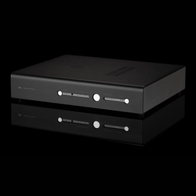 Schiit Yggdrasil Digital Audio Converter hi-fi hi-res music player,hi-fi FLAC player,hi-fi DSD player