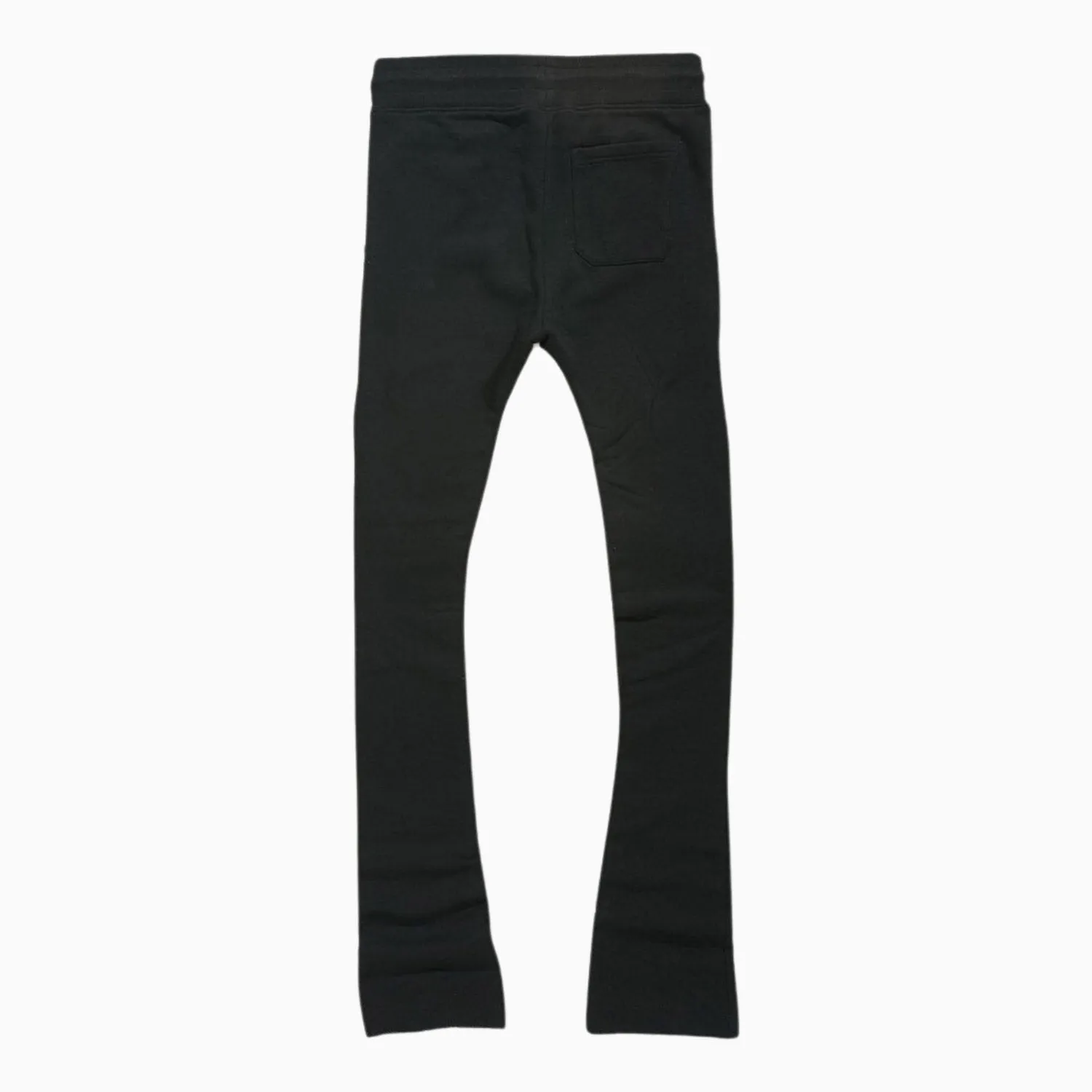 Snow Jacket Modernistic Men'S Fleece Uptown Stacked Sweat Pant