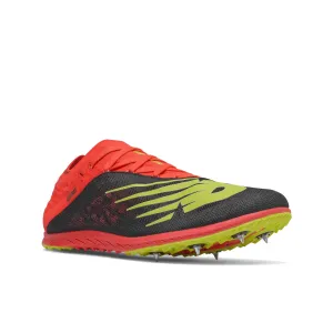 Move Like You Mean It New Balance Xc5K 5 Cross Country Spike Men'S
