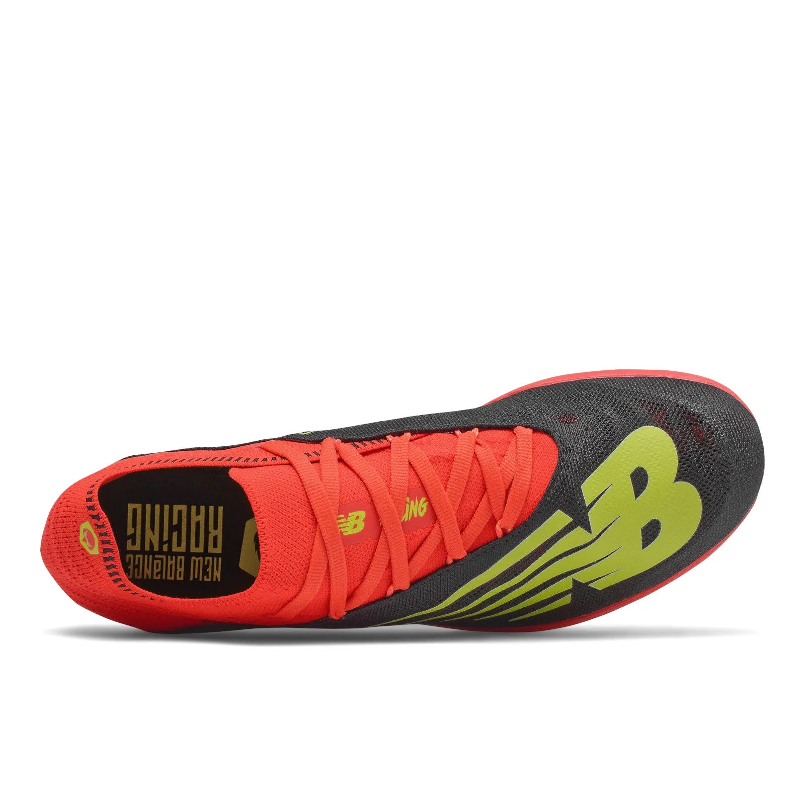 New Balance Xc5K 5 Cross Country Spike Men'S Big Savings Lead with Style