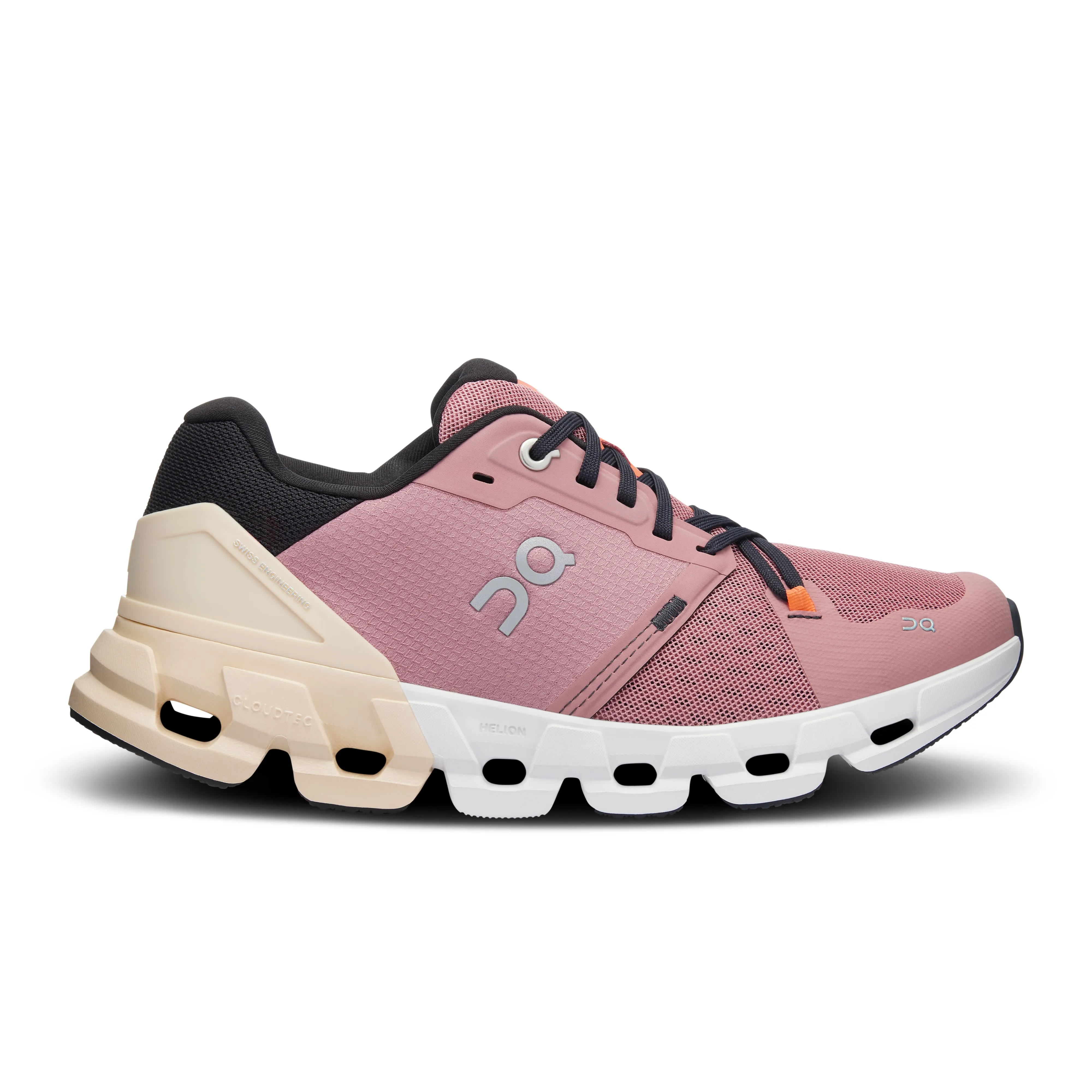On Cloudflyer 4 Women'S Keep Going Strong