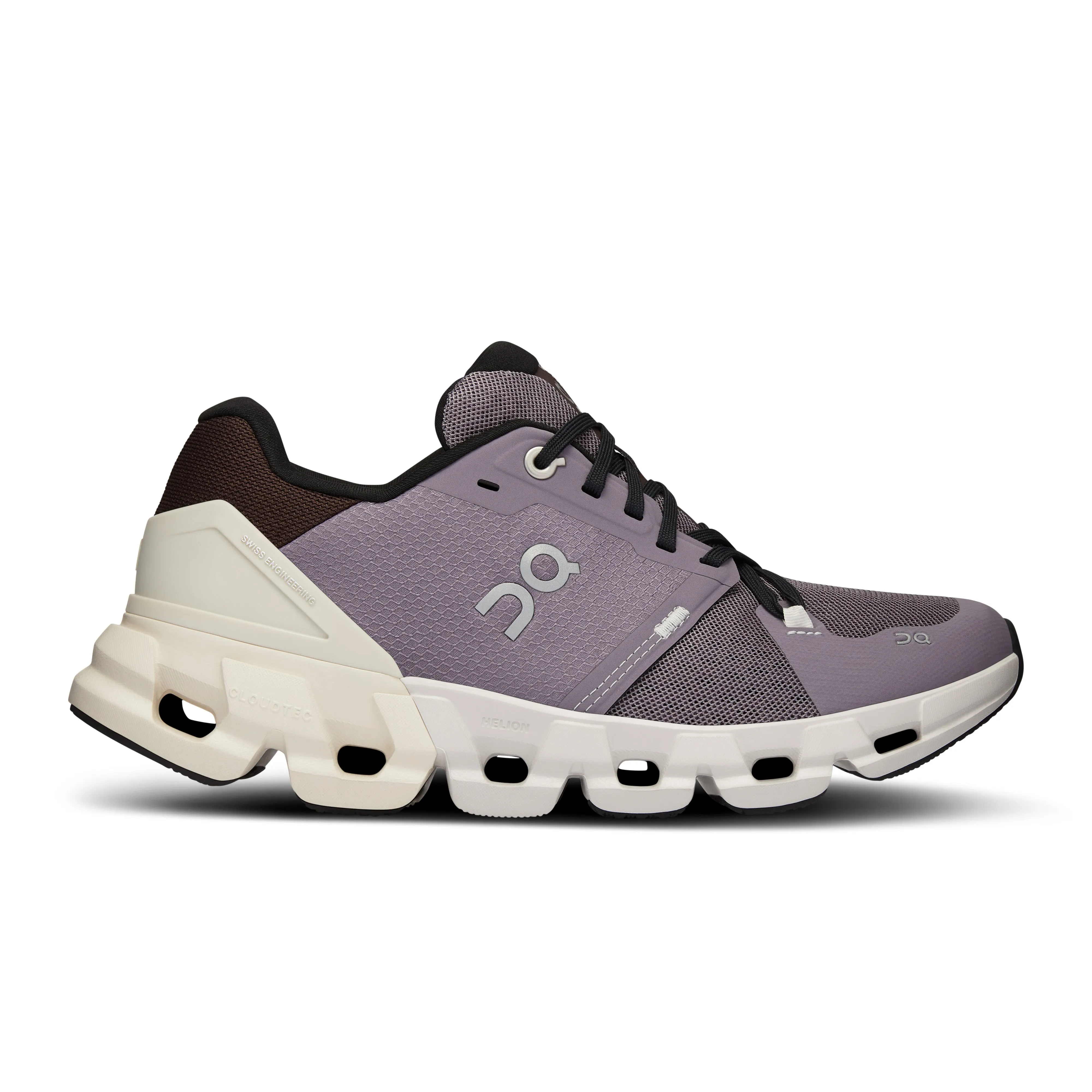 On Cloudflyer 4 Women'S Autumn Sale Bring the Heat