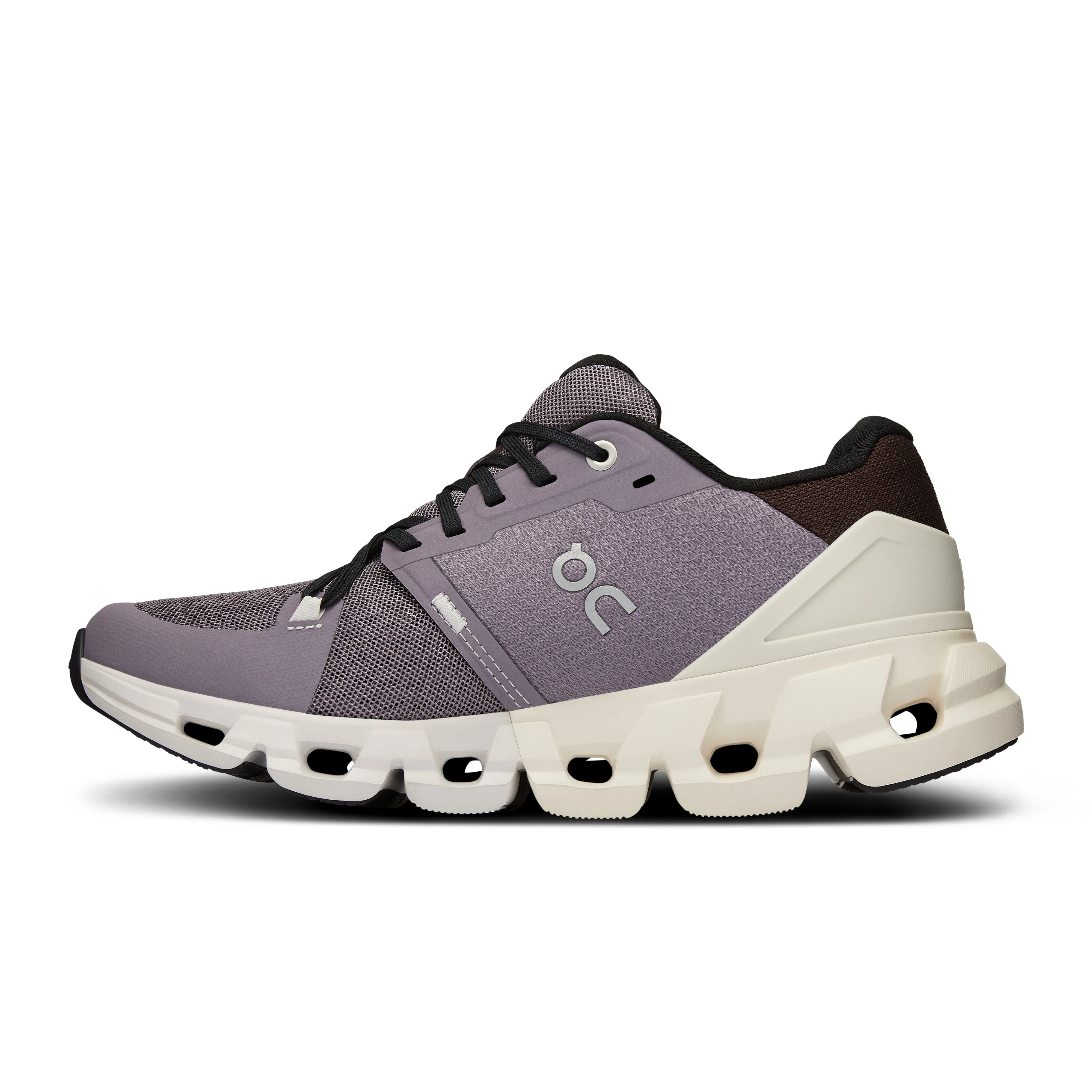 Great Value Holiday Sale On Cloudflyer 4 Women'S