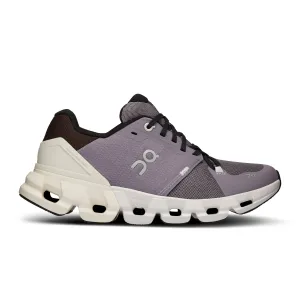 On Cloudflyer 4 Women'S Autumn Sale Bring the Heat