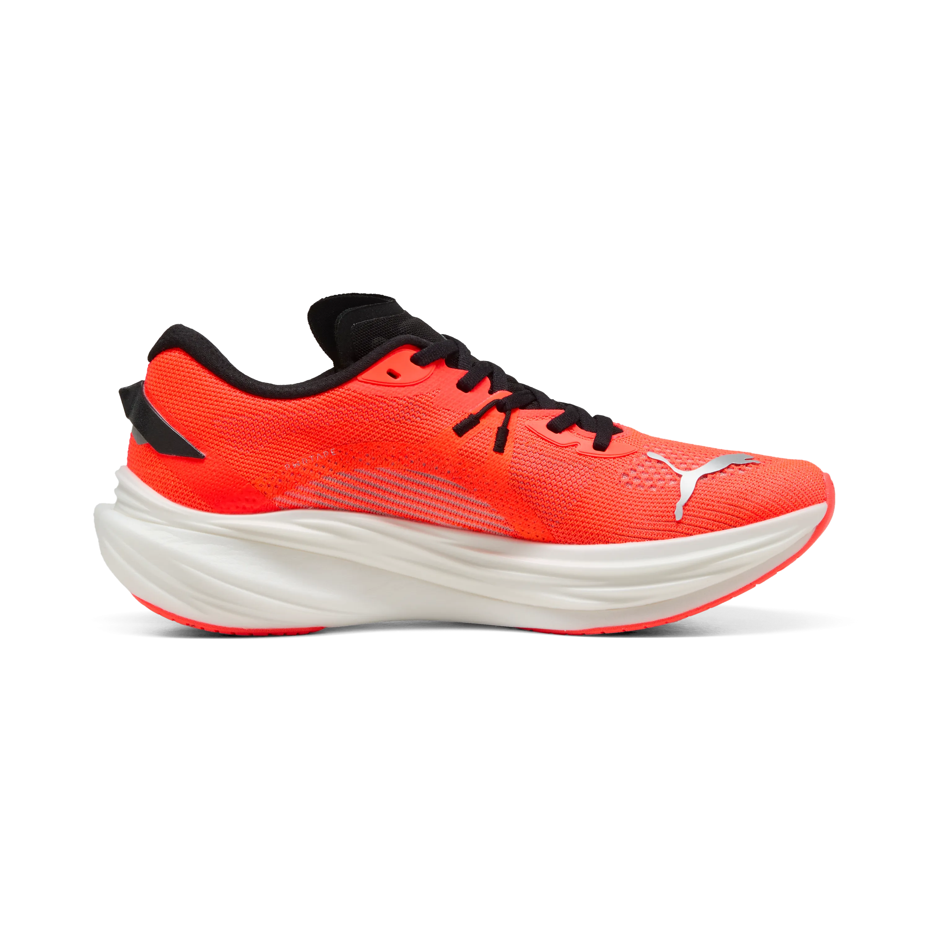 Puma Deviate Nitro 3 Men'S Holiday Sale Spring Sale
