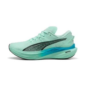 Own the Streets Puma Deviate Nitro 3 Men'S