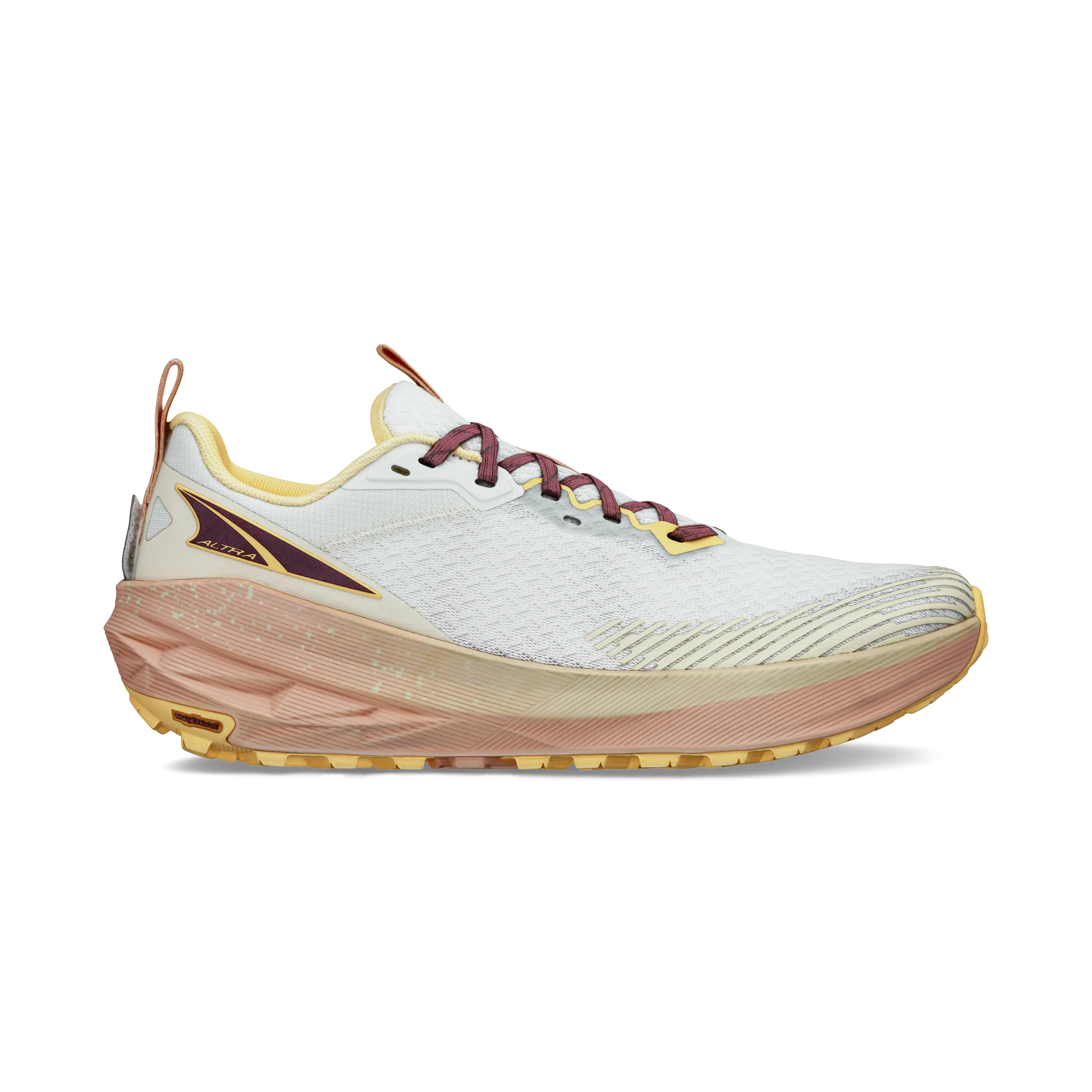 Budget Friendly Altra Experience Wild 2 Women'S