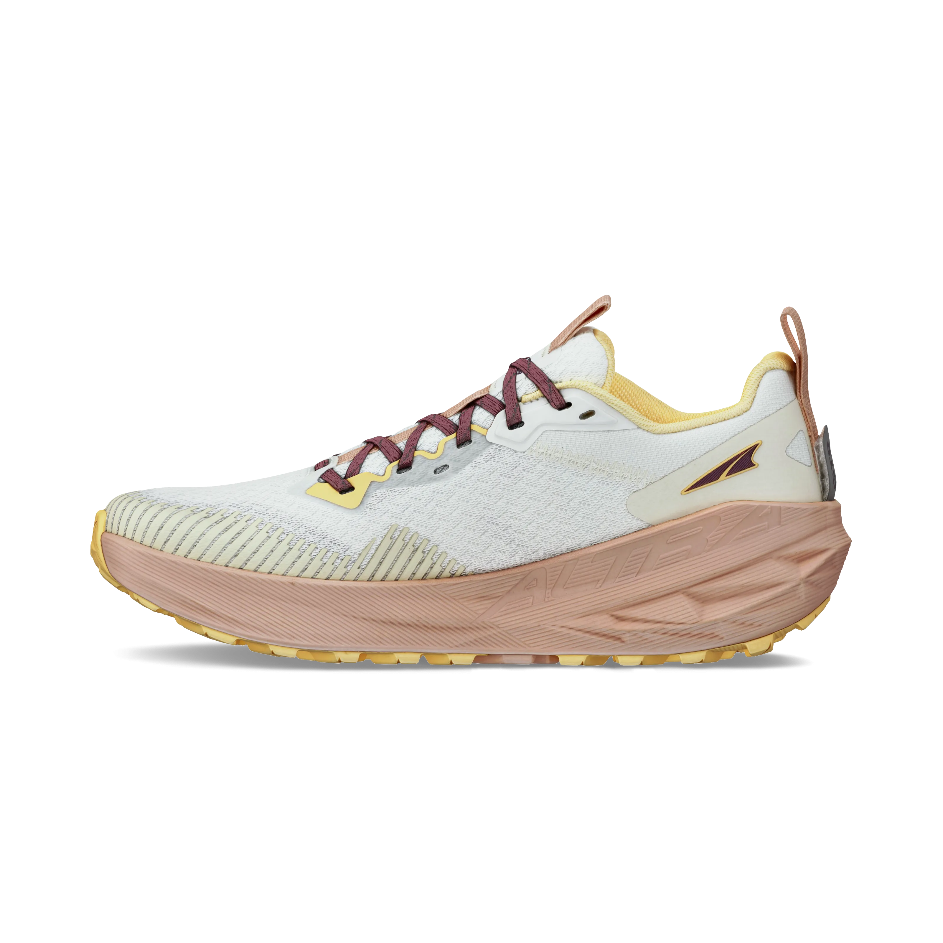 Affordable Walk Tall Altra Experience Wild 2 Women'S