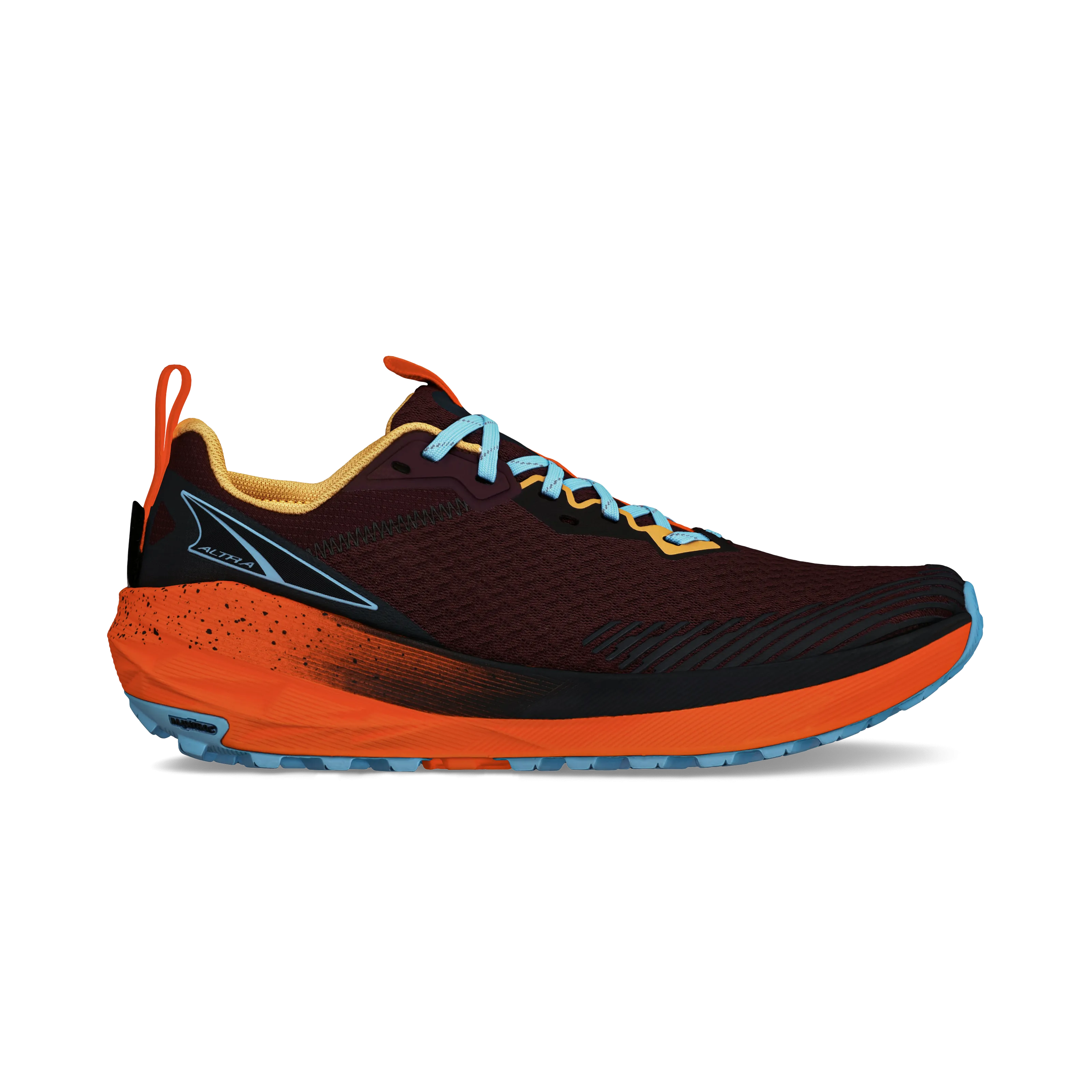 Altra Experience Wild 2 Women'S New Year's Eve Sale Black Friday Sale