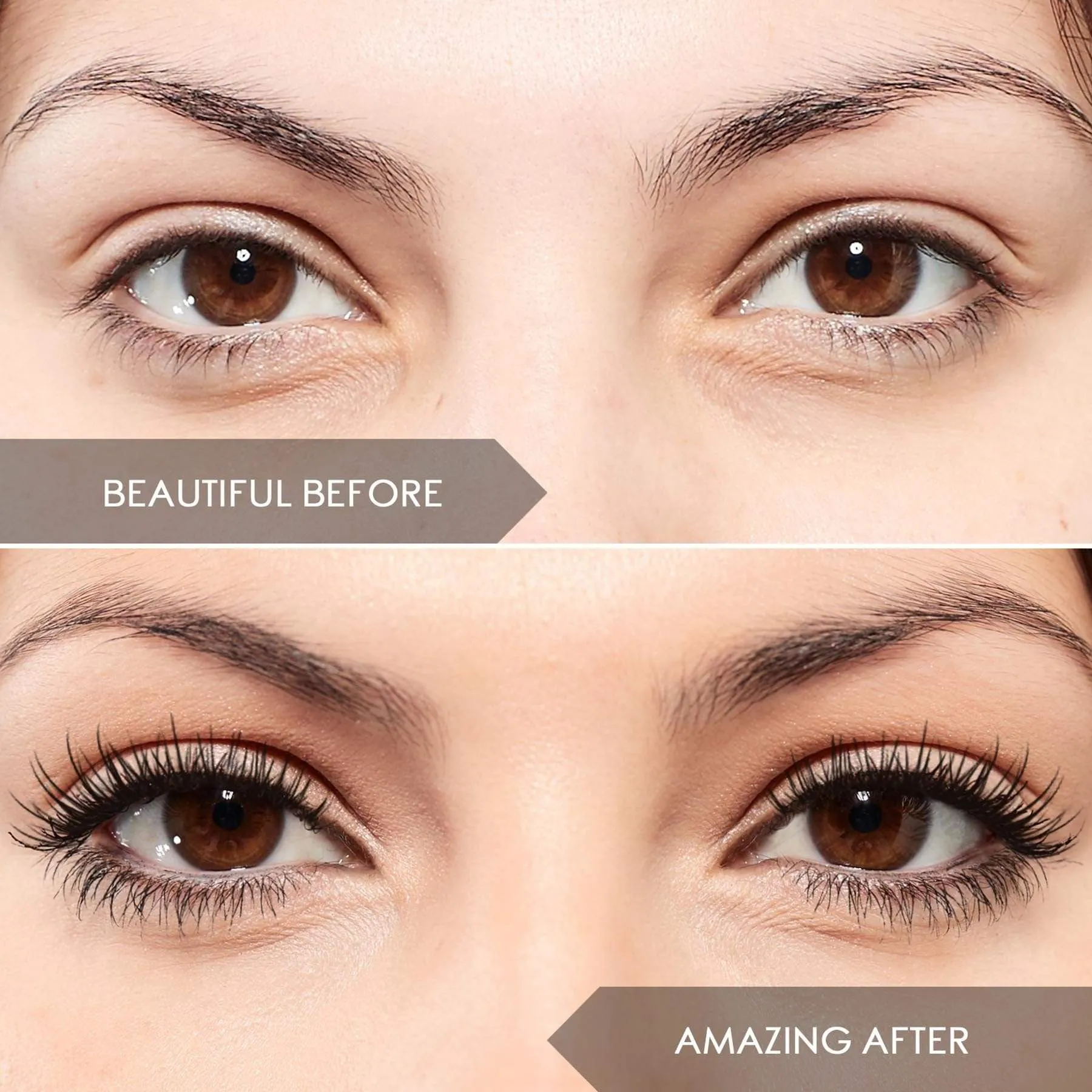 Mascara Secret Lash Cougar Peigne Sur Cils Liquides 24h Noir Velours Chaussures ecco