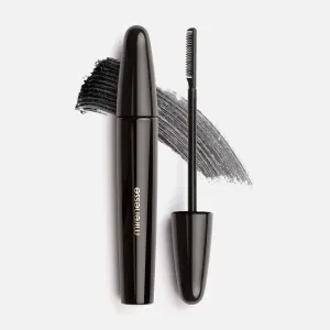 Mascara Secret Lash Cougar Peigne Sur Cils Liquides 24h Noir Velours Chaussures ecco